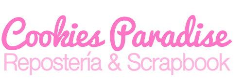 Pastelería y Tienda de repostería creativa